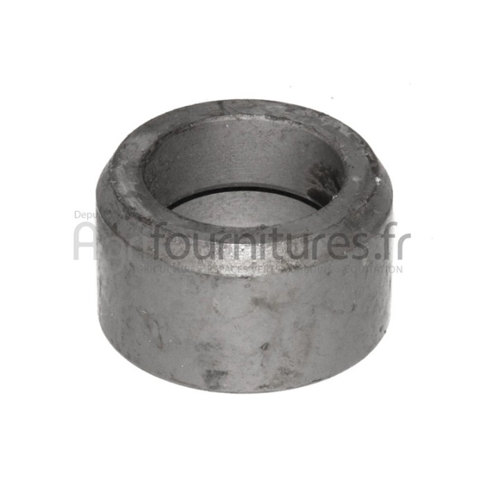 Bague arbre de contrôle d'effort Bepco 23/6682-4 pour tracteur