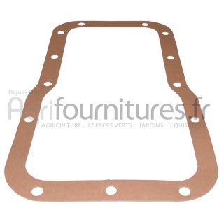 Joint bloc hydraulique Bepco 30/333-1 pour chargeur