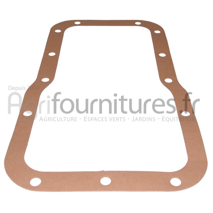 Joint bloc hydraulique Bepco 30/333-1 pour chargeur