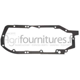 Joint bloc hydraulique Bepco 26/333-3 pour tracteur
