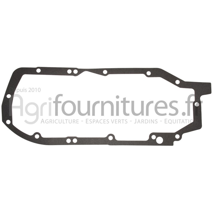 Joint bloc hydraulique Bepco 26/333-3 pour tracteur