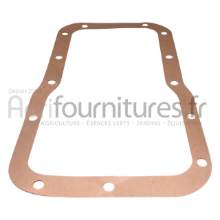 Joint bloc hydraulique Bepco 30/333-2 pour tracteur
