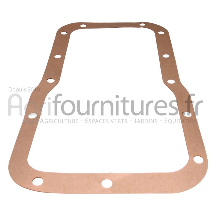 Joint bloc hydraulique Bepco 30/333-2 pour tracteur