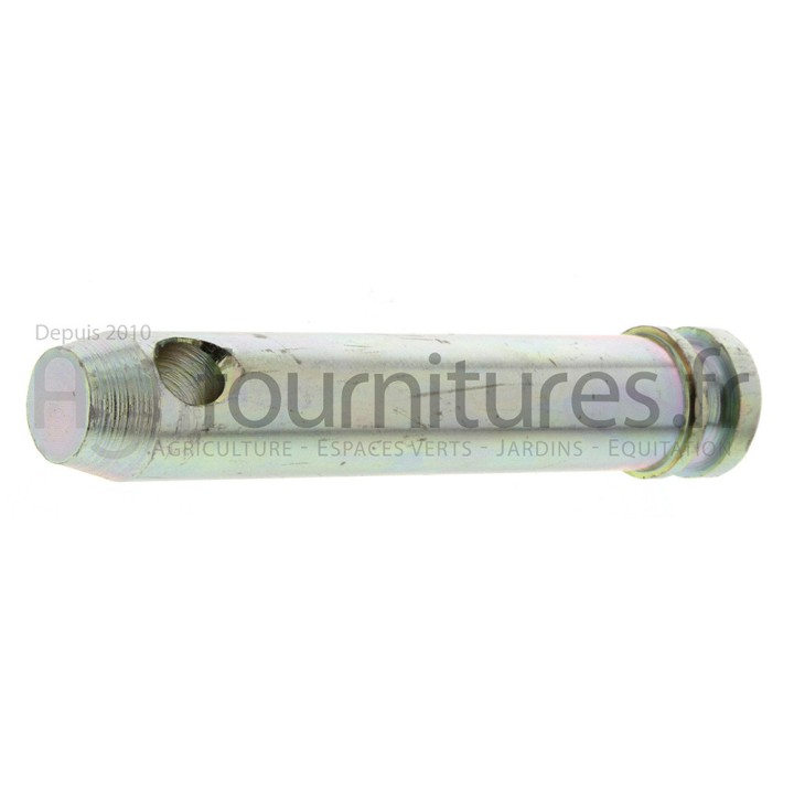 Broche simple bras de relevage Bepco 68/8115-024
