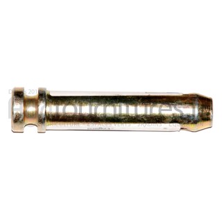 Broche simple bras de relevage Bepco 68/8115-013