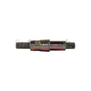 Piton simple à visser cat.1 bras de relevage Bepco 30/710-1 pour tracteur