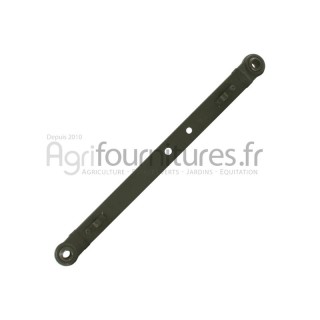 Bras de relevage inférieur cat.2 Bepco 30/712-27 pour tracteur