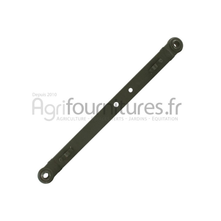 Bras de relevage inférieur cat.2 Bepco 30/712-27 pour tracteur