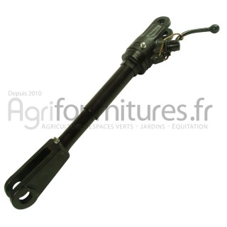 Suspente tirant de relevage Bepco 23/760-51 pour tracteur