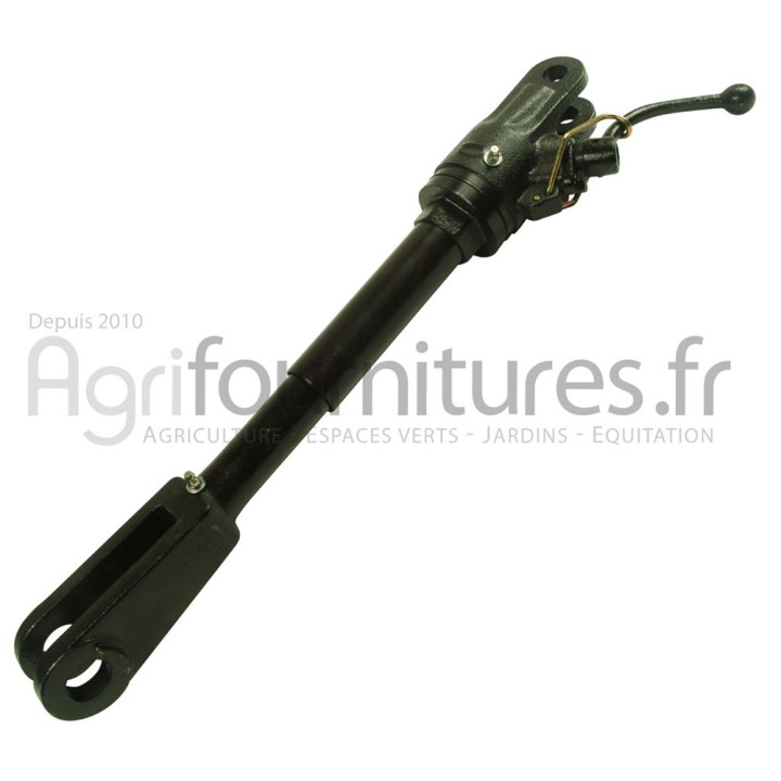 Suspente tirant de relevage Bepco 23/760-51 pour tracteur
