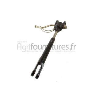 Suspente tirant de relevage Bepco 30/760-1 pour tracteur