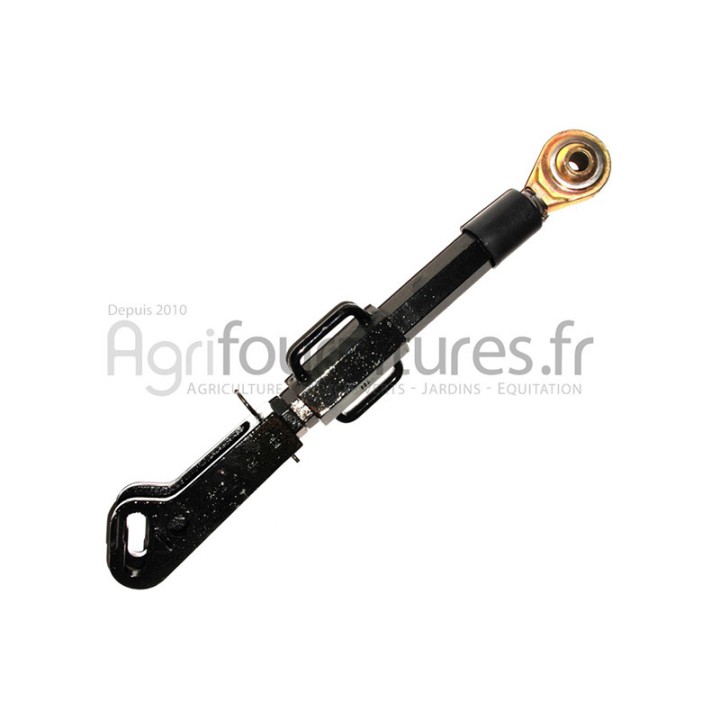 Suspente tirant de relevage Bepco 30/760-40