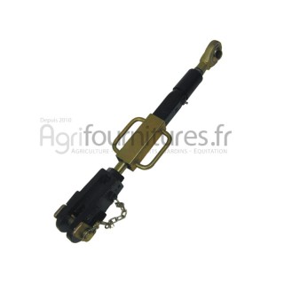 Suspente tirant de relevage Bepco 21/760-29 pour tracteur