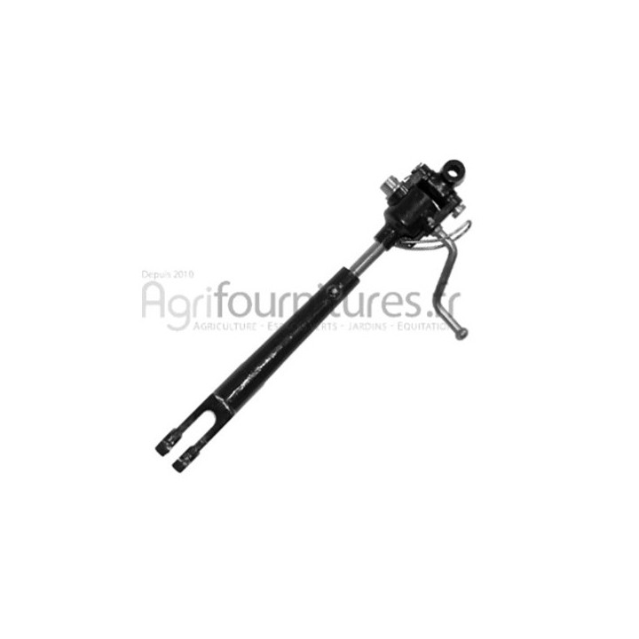 Suspente tirant de relevage Bepco 24/760-18 pour tracteur