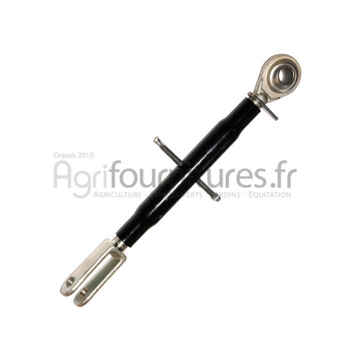Suspente tirant de relevage Bepco 28/760-53 pour tracteur