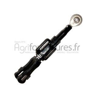 Suspente cbm tirant de relevage Bepco 30/760-42