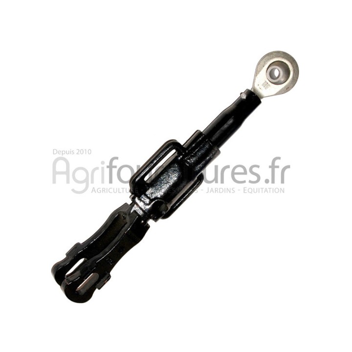 Suspente cbm tirant de relevage Bepco 30/760-42