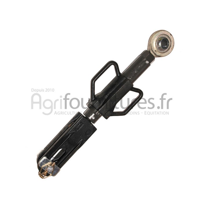 Suspente tirant de relevage Bepco 28/760-56
