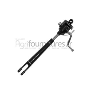 Suspente tirant de relevage Bepco 24/760-19 pour tracteur