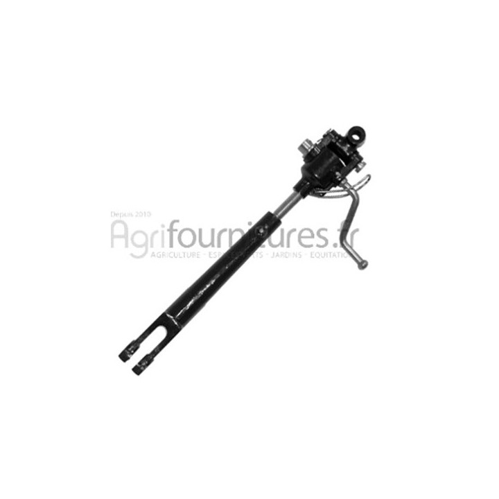 Suspente tirant de relevage Bepco 24/760-19 pour tracteur