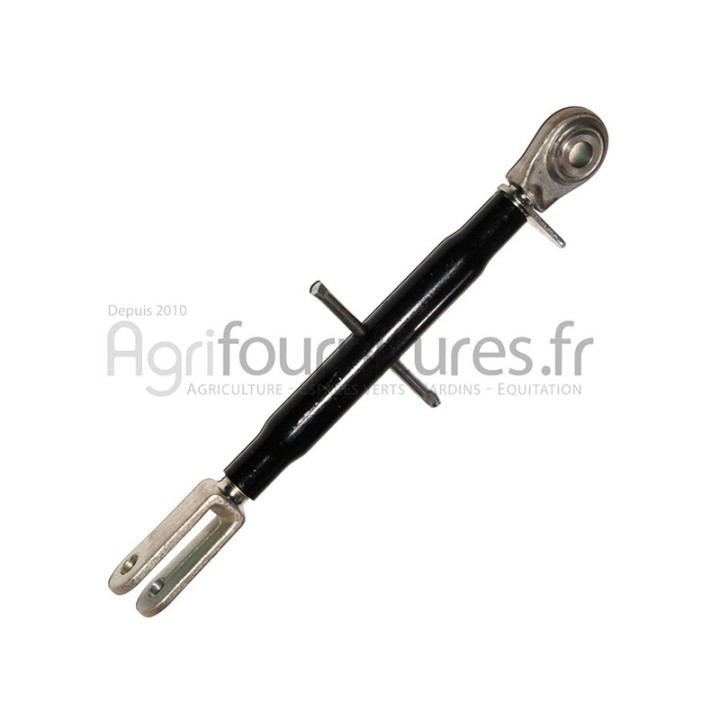 Suspente tirant de relevage Bepco 28/760-52 pour tracteur