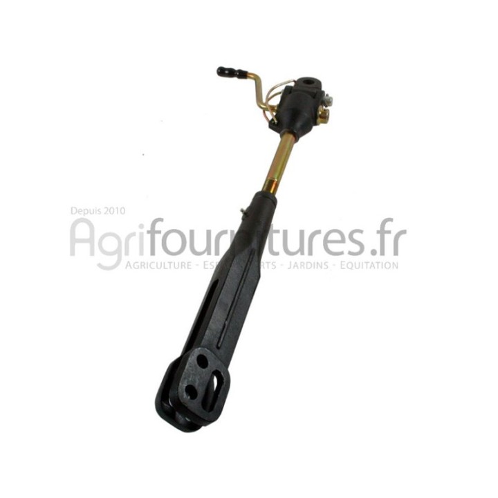 Suspente tirant de relevage renforcé Bepco 30/760-13 pour tracteur