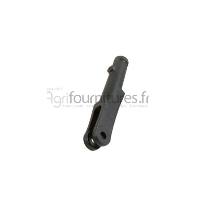 Fourreau tirant de relevage Bepco 30/762-40 pour tracteur