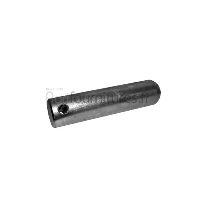 Pivot tirant de relevage Bepco 25/758-7 pour tracteur