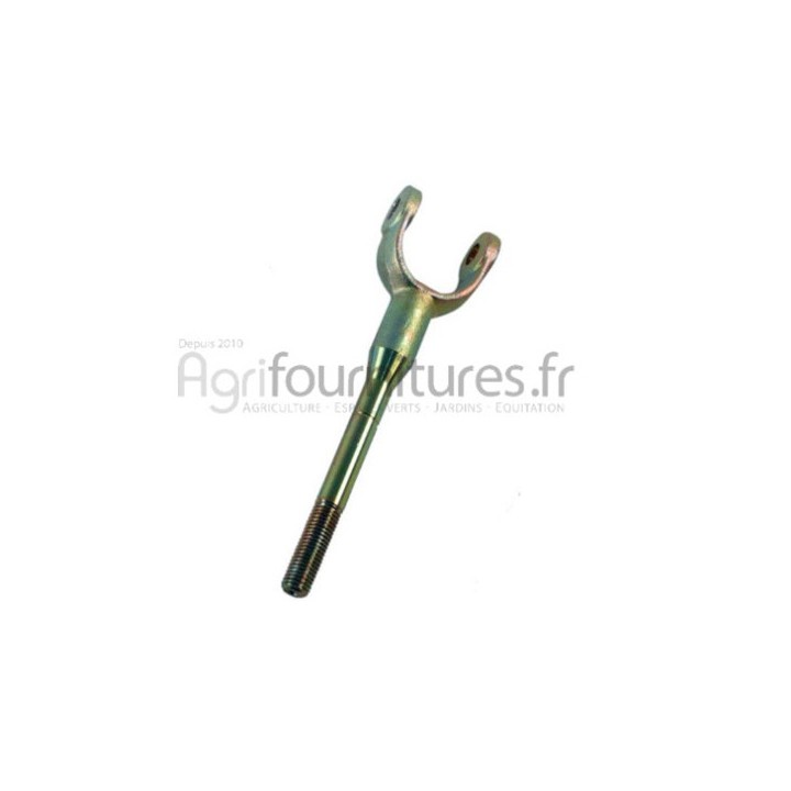 Tirant de relevage Bepco 30/759-14 pour tracteur