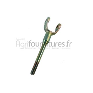 Fourche tirant de relevage Bepco 24/759-10 pour tracteur