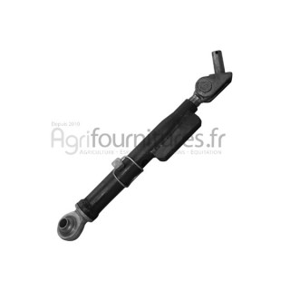 Stabilisateur télescopique Bepco 23/740-27 pour tracteur