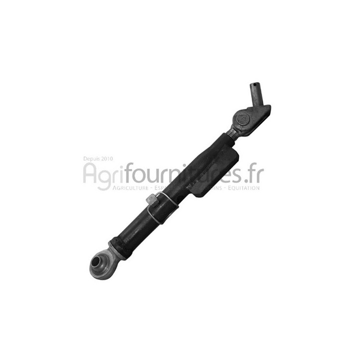 Stabilisateur télescopique Bepco 23/740-27 pour tracteur