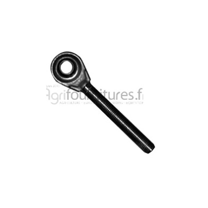 Tirant pour stabilisateur Bepco 28/746-14 pour tracteur