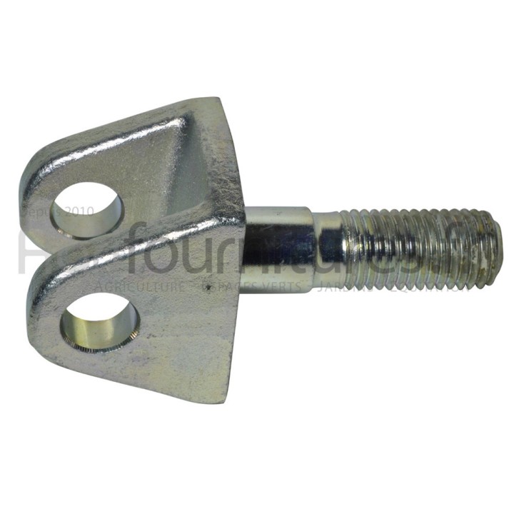 Fourche pour stabilisateur Bepco 25/746-12 pour tracteur