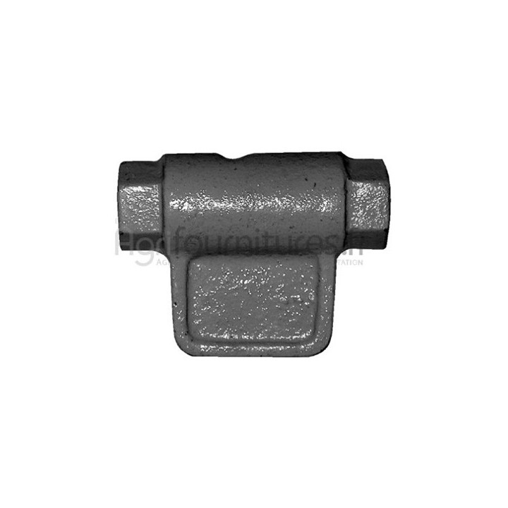 Tendeur pour stabilisateur Bepco 24/744-2 pour tracteur