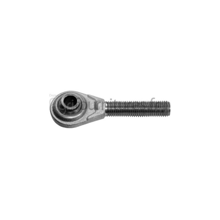 Tirant pour stabilisateur Bepco 25/747-4 pour tracteur