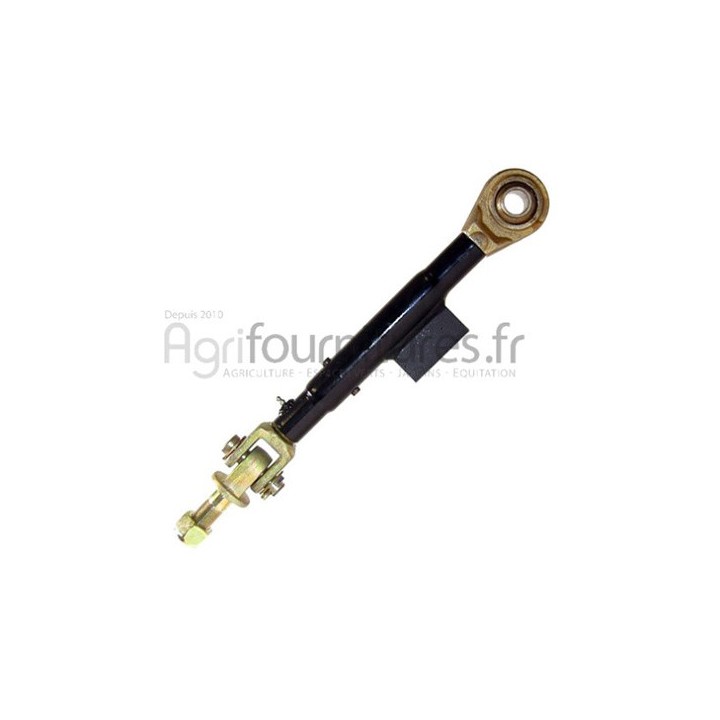 Stabilisateur rigide Bepco 30/740-38