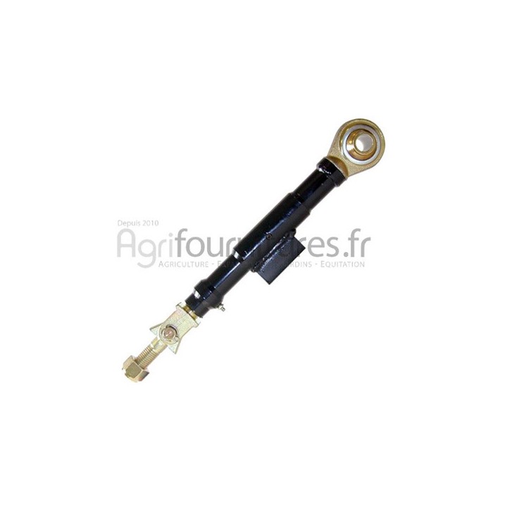 Stabilisateur rigide Bepco 30/740-28 pour tracteur