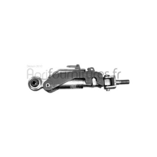 Stabilisateur automatique 375mm - 410mm Bepco 25/740-32