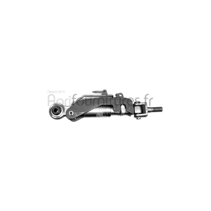 Stabilisateur automatique 375mm - 410mm Bepco 25/740-32