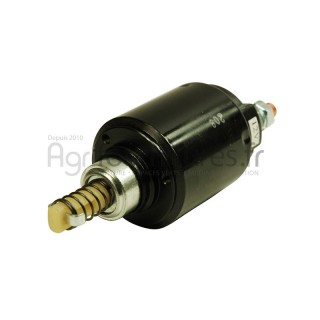 Relais démarreur Bepco 62/940-19 pour tracteur