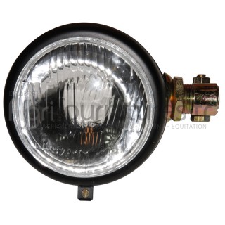 Phare avant droit Bepco 26/189-5 pour tracteur