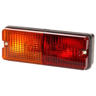 Feu arrière gauche Bepco 37/Z67115712 pour tracteur