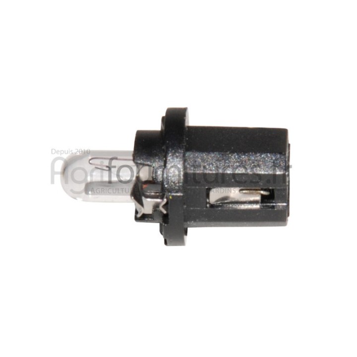 Ampoule 12V Bepco 63/1955-3