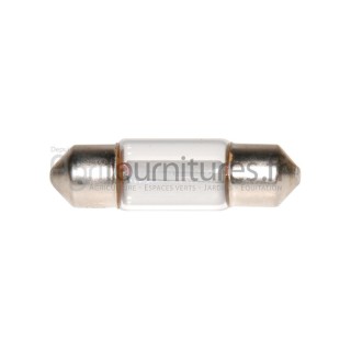 Ampoule 12V Bepco 63/1955-239