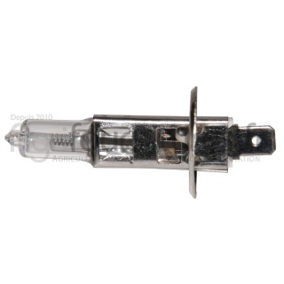 Ampoule 12V - h1 Bepco 63/1955-448