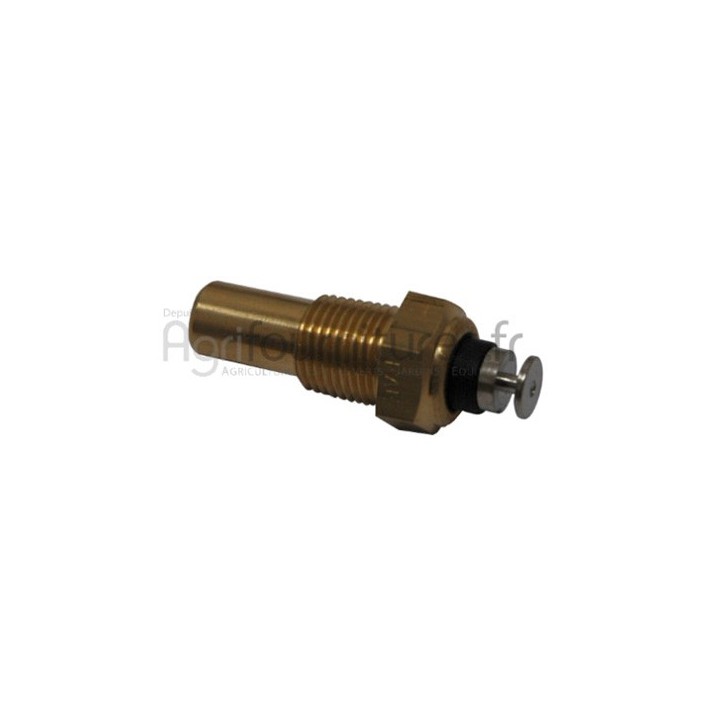 Sonde de température Bepco 20/180-81 pour tracteur