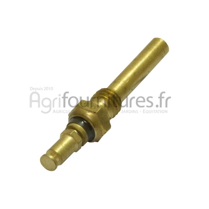 Sonde de température Bepco 21/180-10 pour tracteur