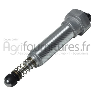 Capteur de position Bepco 30/0538009141 pour tracteur