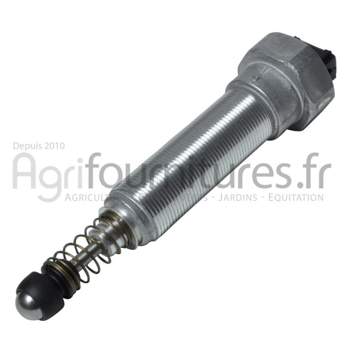 Capteur de position Bepco 30/0538009141 pour tracteur
